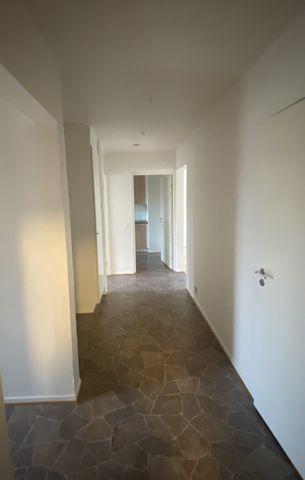 Gånglåtsvägen 61, Lindängen - Photo 3