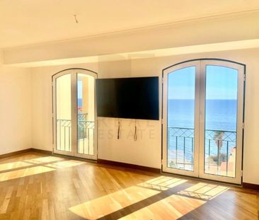 Luxury Duplex for rent in Cascais e Estoril, Cascais, Lisbon - Photo 6