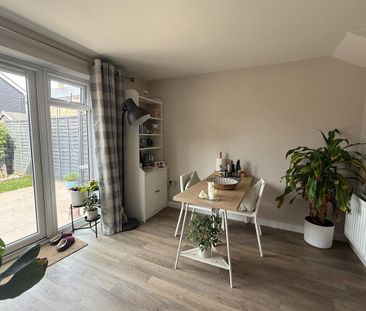 3 bedroom house to rent - Photo 2