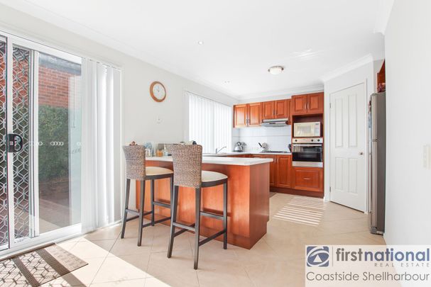 2 Lakewood Boulevard, 2529, Flinders Nsw - Photo 1