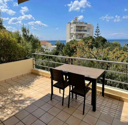 Μεζονέτα για ενοικίαση Κάτω Γλυφάδα (Γλυφάδα) - Φωτογραφία 2