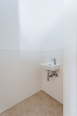 Mietwohnung in 8020 Graz, Lend, Miete - Photo 5