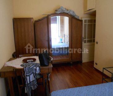 Bilocale via degli Etruschi, San Lorenzo, Roma - Photo 2