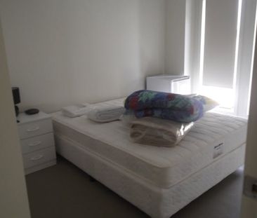 12 Barrie Robran Gate - Photo 3