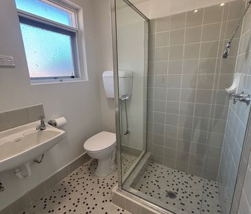 Refurbished One Bedroom apartment - Photo 3