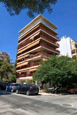 Διαμέρισμα για ενοικίαση Κέντρο (Παλαιό Φάληρο) - Photo 3