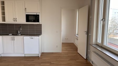 Polstjärnegatan 25 A - Photo 3