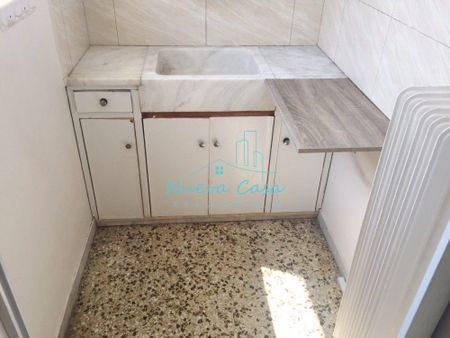 Διαμέρισμα για ενοικίαση Πάτρα - Κέντρο (Πάτρα) - Φωτογραφία 2