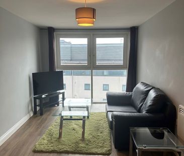 Belgrade Plaza Apartment 63 - Photo 3