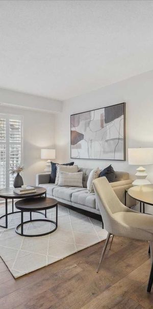 For Lease - 106 Aspen Springs Drive Unit# 205, Clarington, Ontario - Photo 1