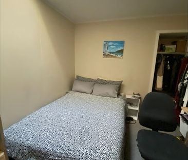 Modern 2-Bedroom Apartment with City Views – Walk to University & H... - Photo 6