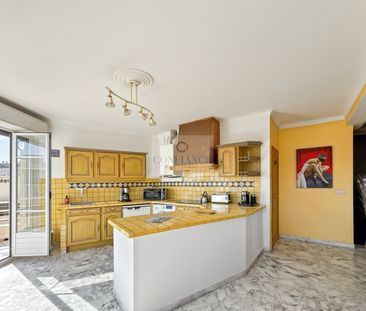 Location Appartement 2 pièces 68m² NICE 06000 - Photo 6