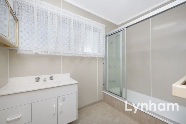 289 Fulham Road HEATLEY QLD 4814 - Photo 1