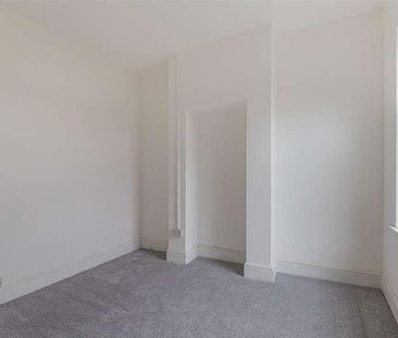 Marlborough Road, Roath, Cardiff, CF23 - Photo 3