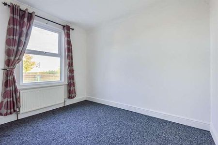 Orts Road, Reading, RG1 - Photo 5