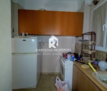 Διαμέρισμα για ενοικίαση Κέντρο Θεσσαλονίκης - Photo 5