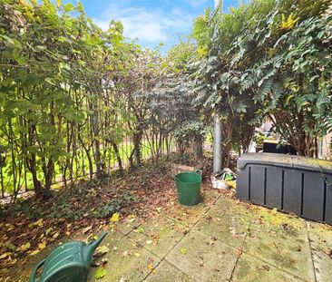 1 bedroom apartment to rent Wellbrook Way, Girton, Cambridge, Cambr... - Photo 1