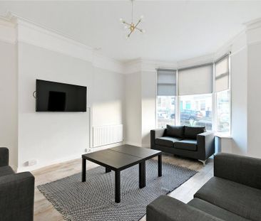 6 bedroom house to rent - Photo 3