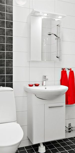 Gustaf Schröders Väg 13b - Foto 2