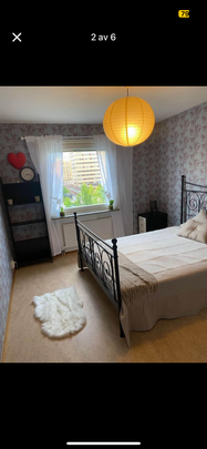 Malmvägen, Sollentuna - Photo 1