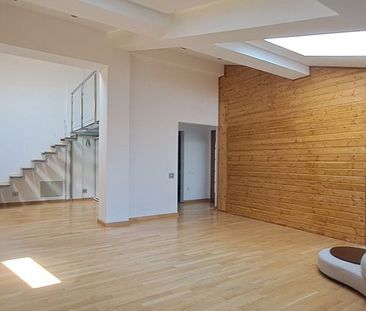 Inchiriere vila | Birou | Rezidenta | Eroii Revolutiei - Fotografie 4