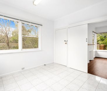 2 Bedroom Unit Ready For You! - Photo 3