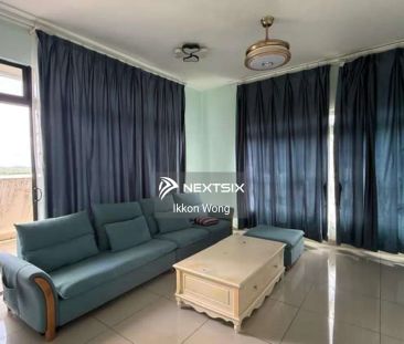 Meridin Medini - Foto 1