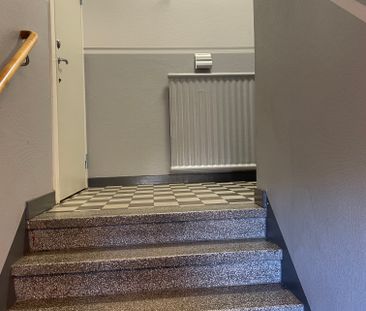 Eskilsgatan, Eskilstuna - Photo 4