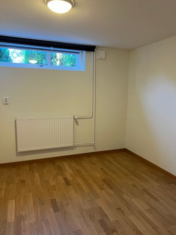 Solhemsvägen, Huddinge - Photo 5
