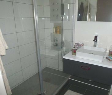 Riorges, 485 Rue de Saint Romain, Résidence "Les Primevères" - Photo 6