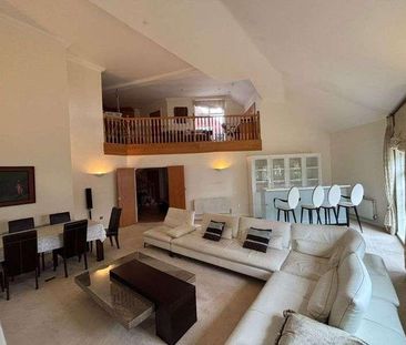 Eastcote Road, Pinner, Middlesex, HA5 - Photo 1