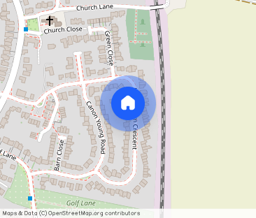 Greville Smith Avenue, Whitnash, CV31 - Photo 1