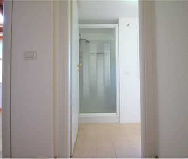 Via peschiera 4 vani mq. 110 ristrutturato - Photo 5