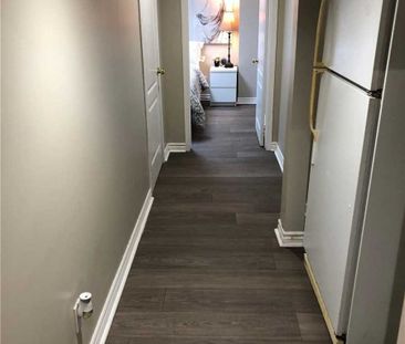 For Lease - 3195 Polo Place Unit# Bsmt, Mississauga, Ontario - Photo 5