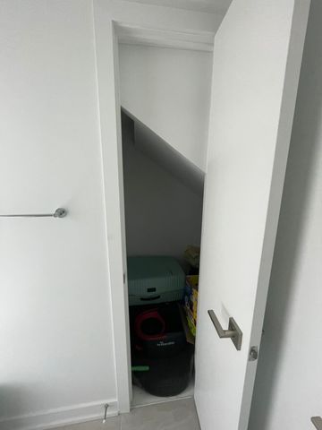 For Lease - 55 Romilly Avenue Unit# 23, Brampton, Ontario - Photo 2