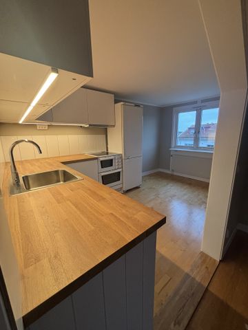 Stensviksvägen, Kalmar - Photo 4