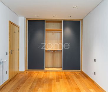Apartamento T1 em Porto - Foto 4