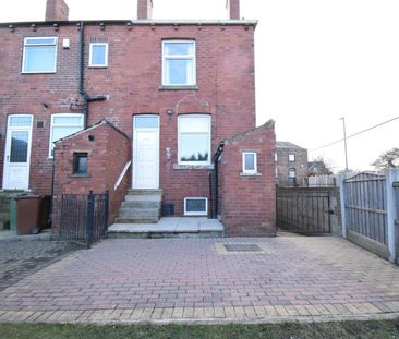 Ouchthorpe Lane, Outwood - Photo 6