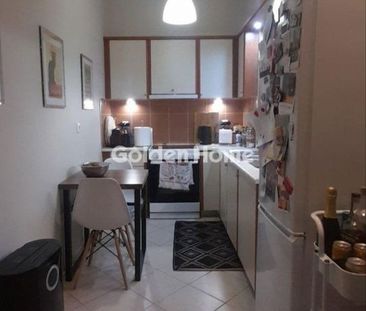 Διαμέρισμα για ενοικίαση Άνω Κορυδαλλός (Κορυδαλλός) - Photo 6