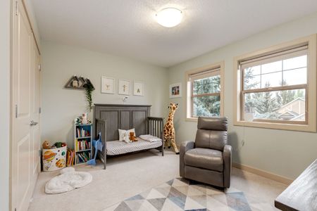 354 Discovery Ridge Way Southwest - Photo 4