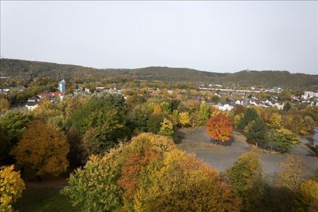 gemütliche Wohnung sucht Nachmieter - Photo 3