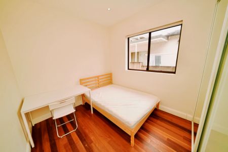 6 bed 3 bath-single room - Photo 3