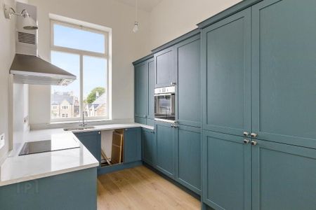 Apartment 6 35 College Green, College Avenue, Bangor, BT20 5FA - Photo 5