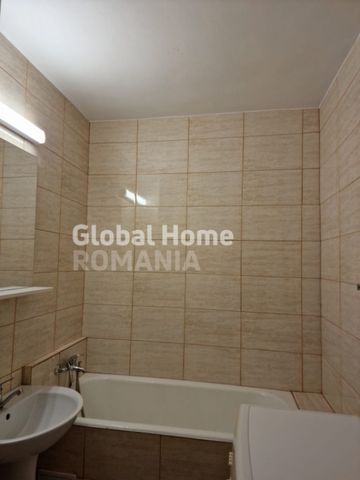 Garsoniera 1 cam 31MP | Plaza Mall | Bd. Timișoara | Strada - Fotografie 5