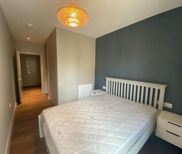 3 bedroom apartment to rent - Photo 5