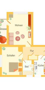 Genau das Richtige für Sie – mit neuem Tageslichtbad - Photo 3