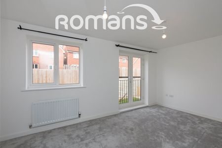 4 bedroom house to rent - Photo 3