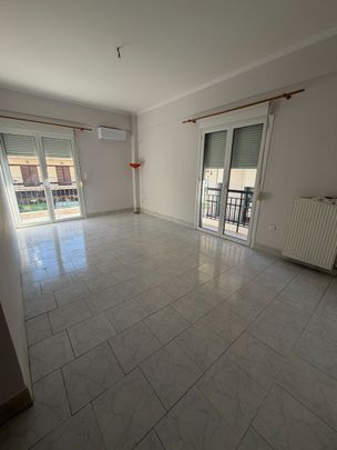 Διαμέρισμα για ενοικίαση - Άγιος Δημήτριος, - Photo 1