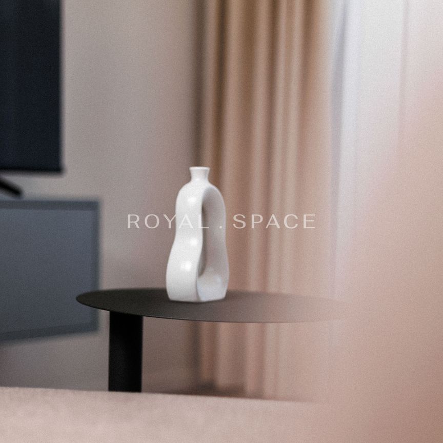 Apartament w inwestycji Młyny Mogilska! - Фото 1