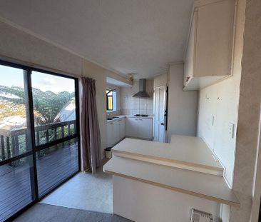 Totara Vale, 3 bedroom ,Wide Panoramic Views - Photo 6